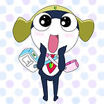 thoughts by the window