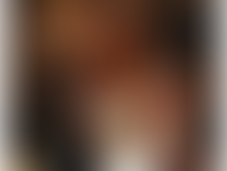 A family enjoying game time together.