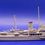 Thumbnail: N1051 Brummer