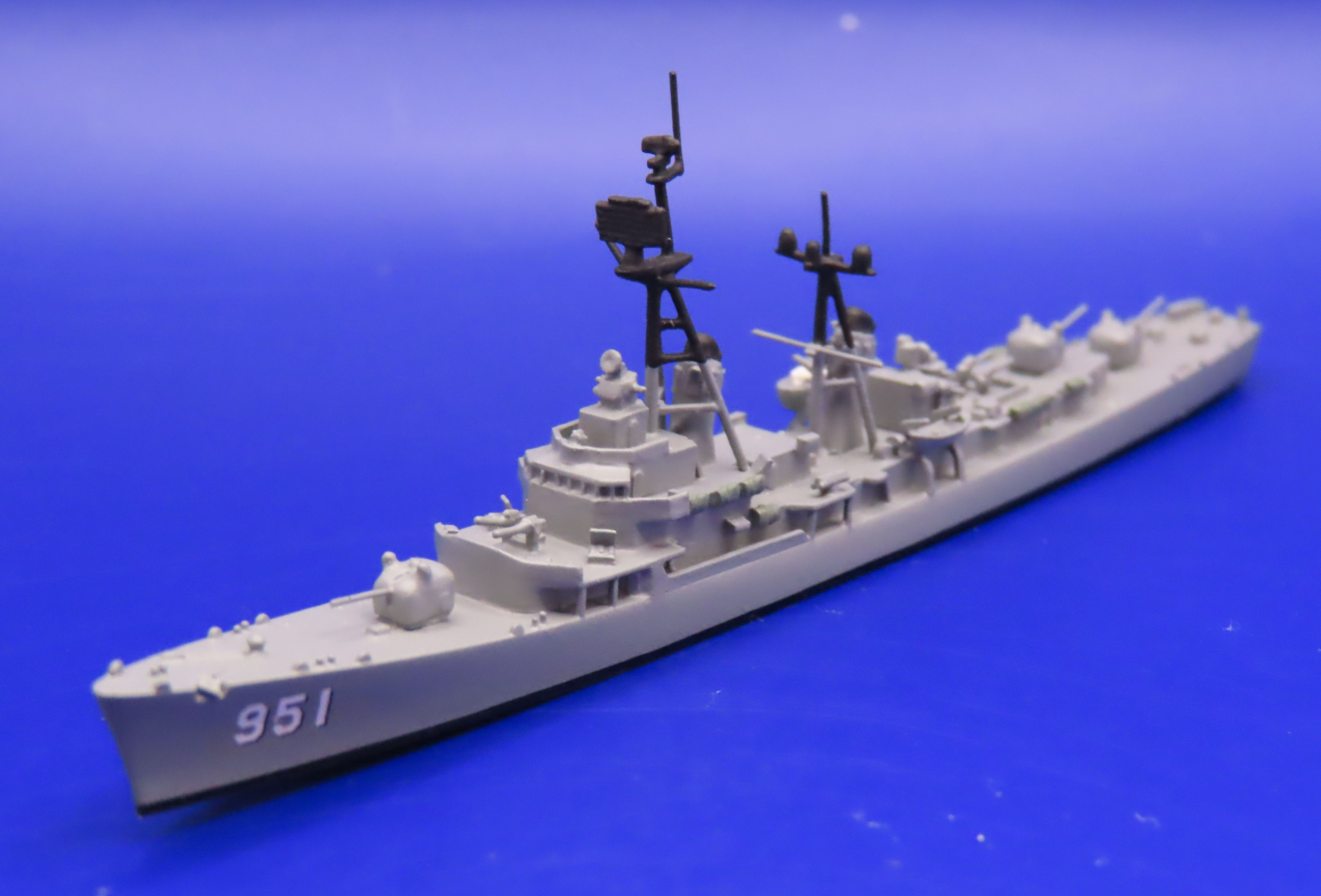 AS-78 USS Turner Joy