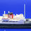 Thumbnail: SOM-01 Winchester Sealink