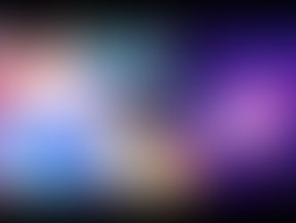 LETTING GO OF ALL CLOSE CONNECTIONS-HUGE PURGING
