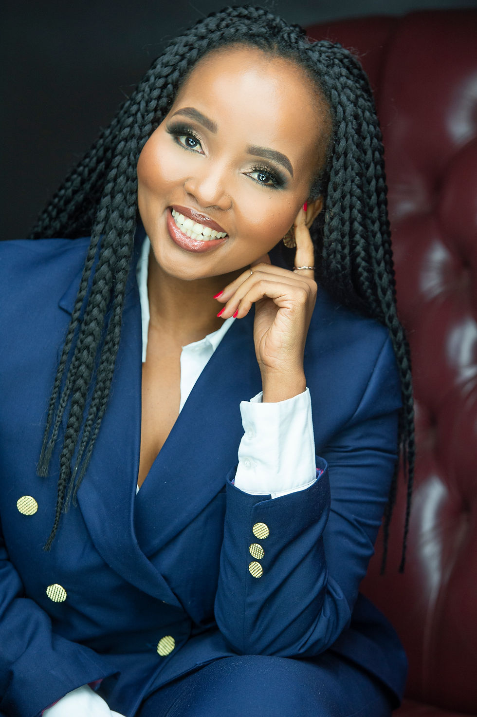 Bakang Moetse Headshot (2).jpg
