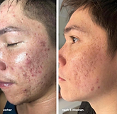 Bildschirmfoto 2026-04-03 um 13.59.19.png