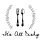 Local%20Bistro%20Logo_edited.jpg