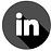 LinkedIn Icon