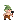 re_pygmy_joy___.gif