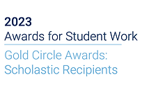 Screenshot 2026-03-23 at 1.51.19 PM.png