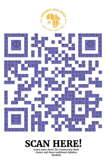 QRS3.jpg