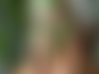 Harnessing Ayurveda for Natural Beauty: Vedaxa's Promise