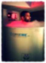 benmakhlouf_cryocare