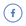 —Pngtree—facebook logo icon fb logo_3570