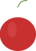 りんごーアイコン-赤.png