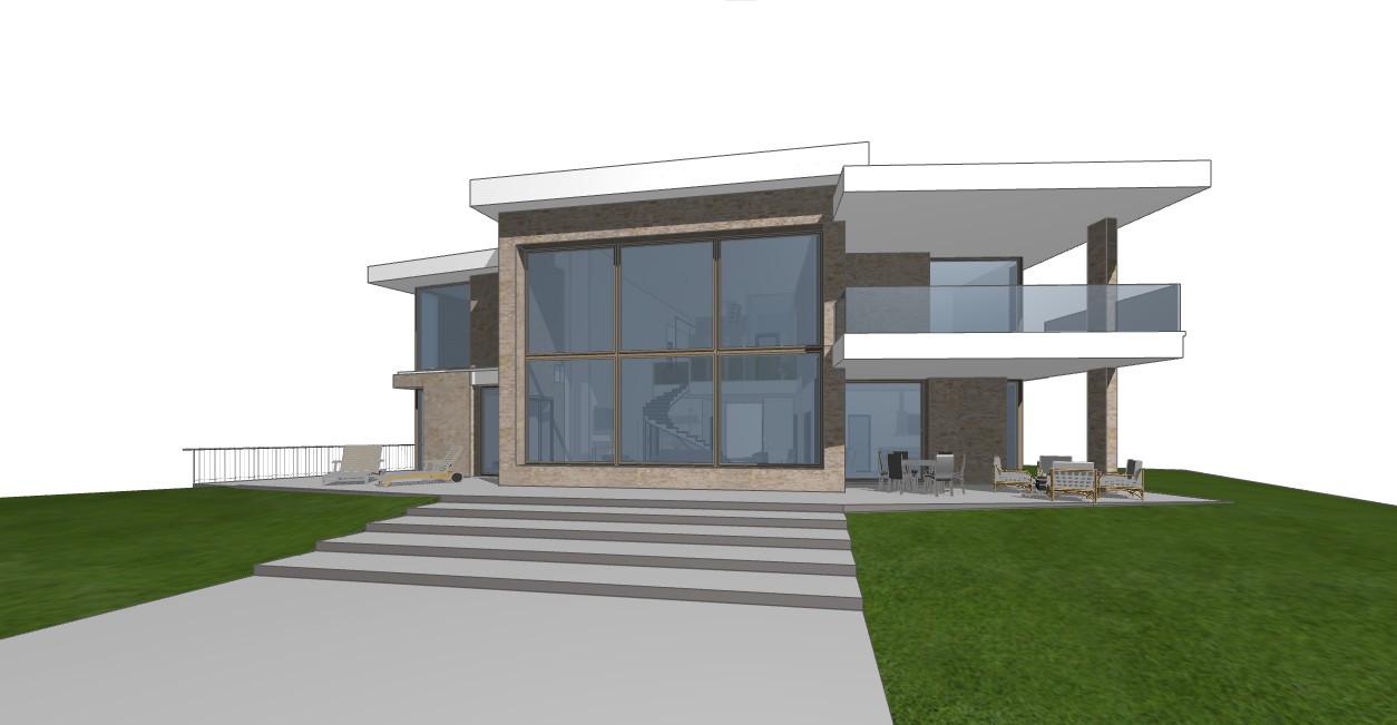 a placeholder image.