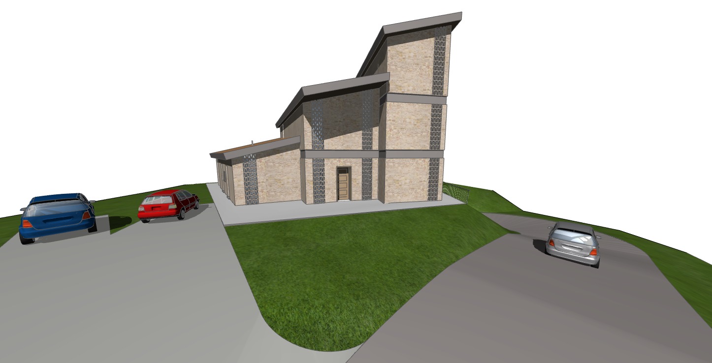 a placeholder image.