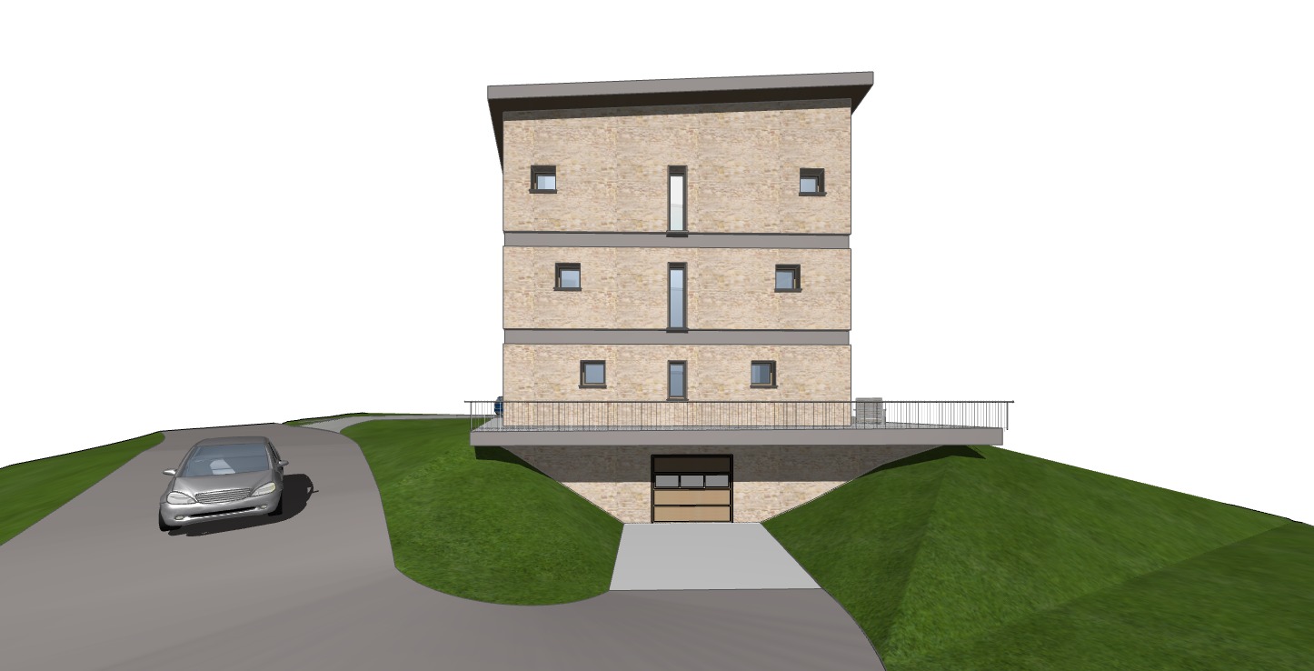 a placeholder image.