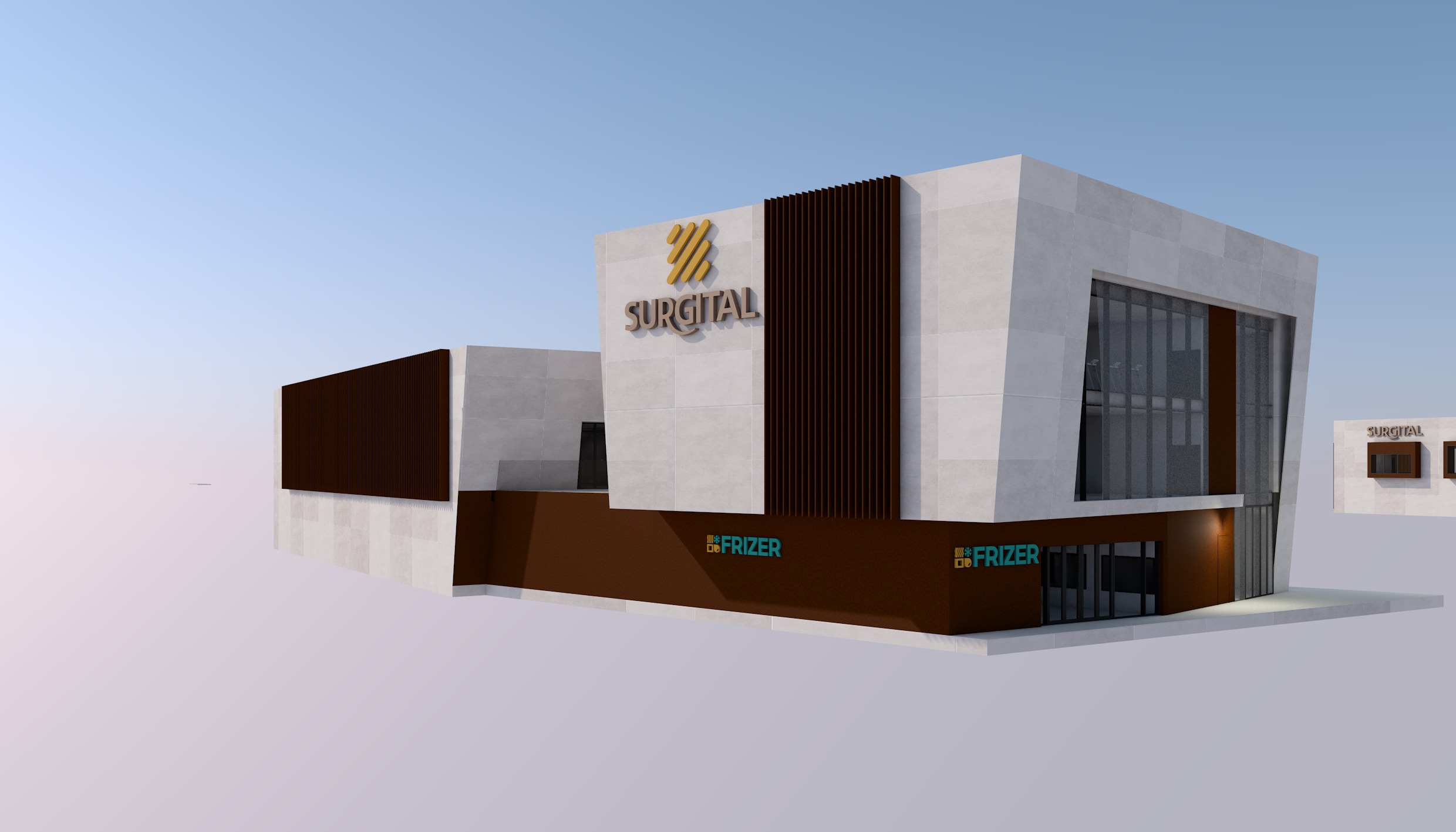 a placeholder image.