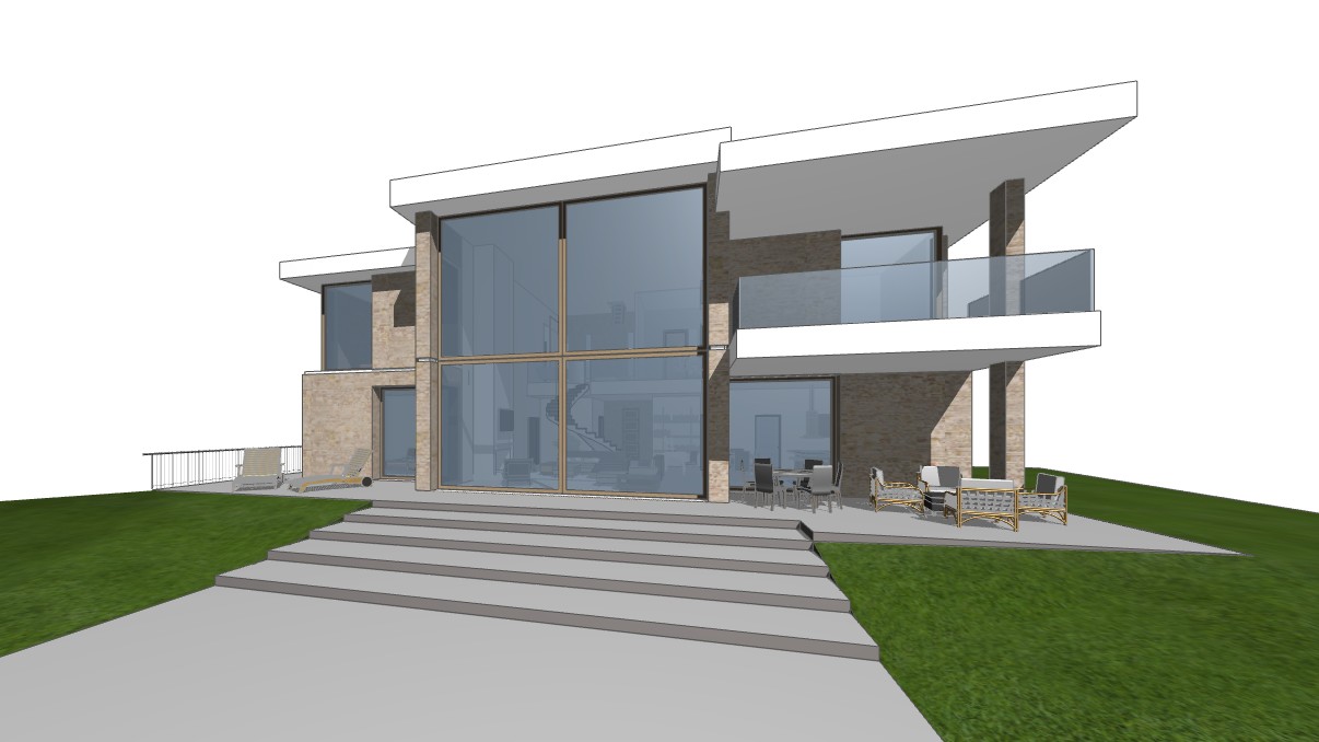 a placeholder image.