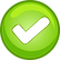 pngfind.com-check-mark-icon-png-62515 (2