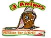 8127699P0_edited.png