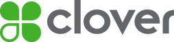 clover_primary_gray_rgb (1).png