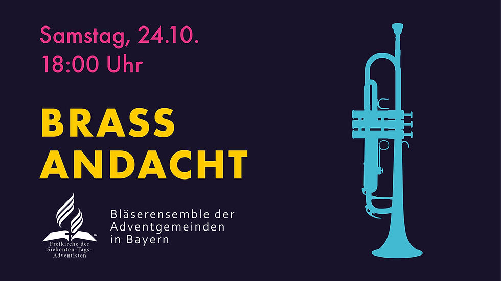 Slideshow Brass-Andacht.jpg