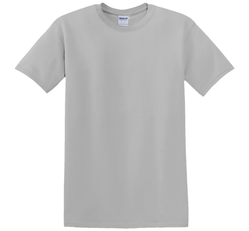 Miniature : T shirt Maman