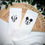 Miniature : Chaussettes DUO Souris
