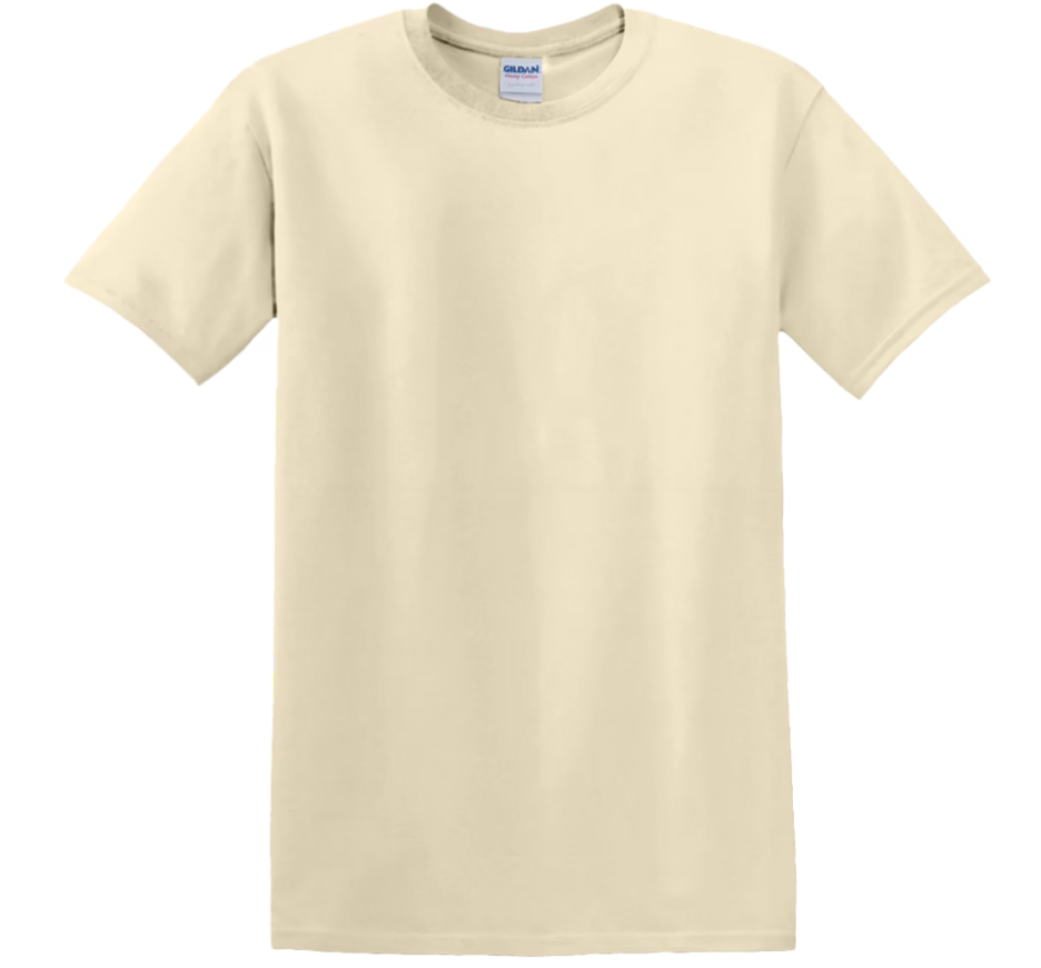 Miniature : T shirt Maman