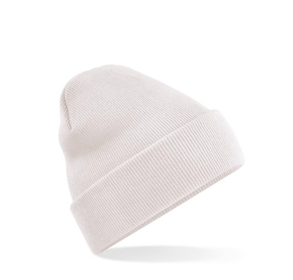 Thumbnail: Bonnet flash