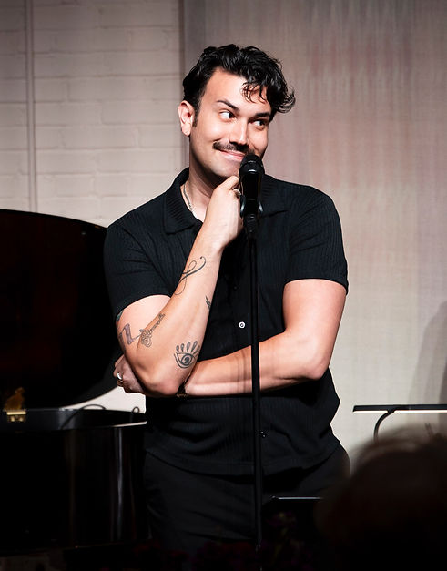 Andy Zapata 09.19_edited.jpg