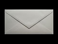 envelope_edited.jpg