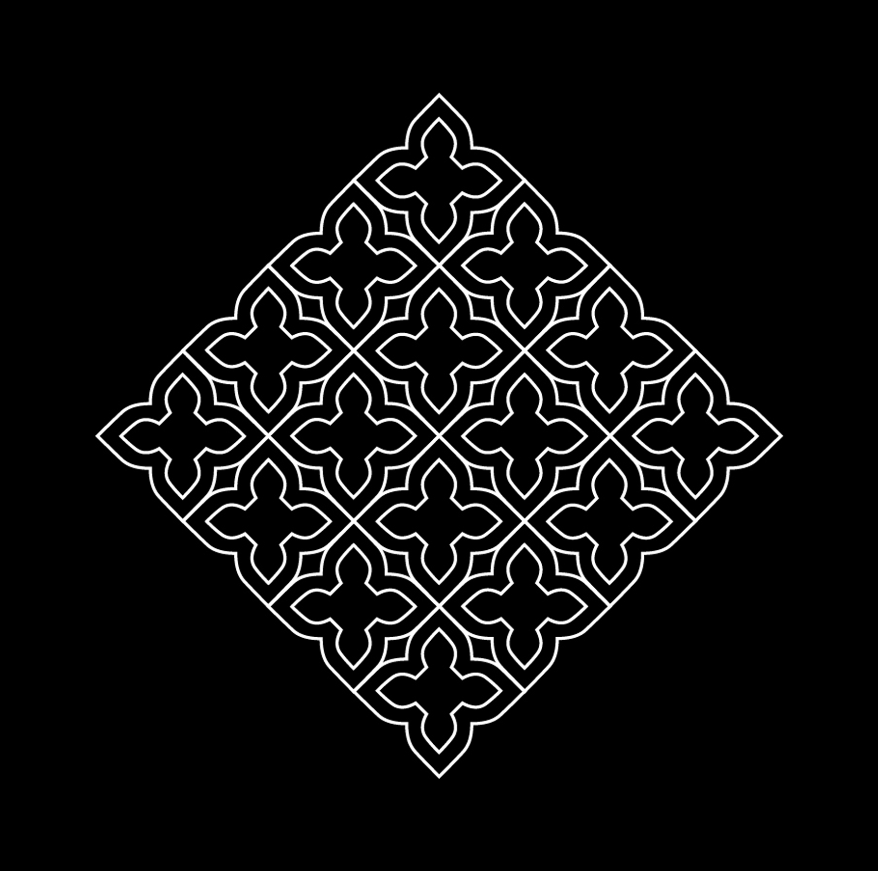Chapter I grid_white on black.jpg