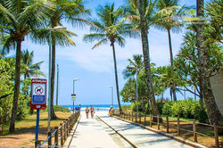 Rivieira de São Lourenço