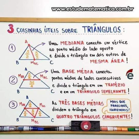 Mapas Mentais.... Ahhh como amamos!