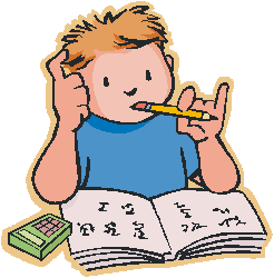 estudar.gif