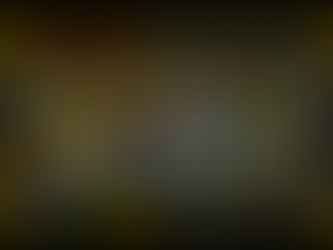 クニトリvol.3 アーカイブをYouTubeに公開！！