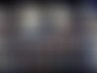 トシトリ vol.2 & おとだま vol.6 開催決定！！