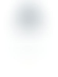 El otro lado del Podcast....compartiendo el proceso...