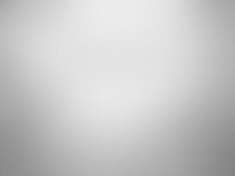 ESE PERSONAJE...que observa y diagnostica...