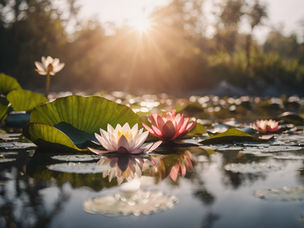 Construir con miedo o sin miedo?