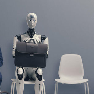 What AI Actually Does for Your Marketing (And What It Can't Replace)