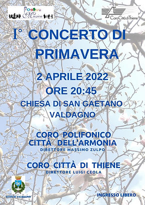 1^ Concerto di primavera.jpg