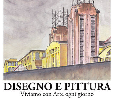Poster corso di disegno 24 25.jpg