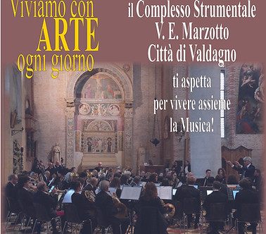 complesso strumentale v.e.marzotto città di valdagno.jpg