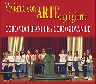 voci bianche e coro giovanile.jpg
