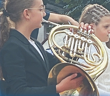 musica corni_edited_edited.jpg