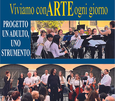 adulto strumento.jpg