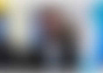 Le dan la espalda a Israel, Chile, Colombia y Honduras