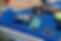GM_02291-edit1.jpg